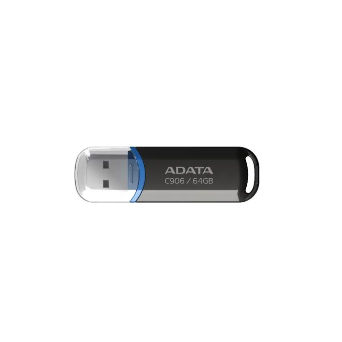 adata-c906-usb-flash-drive-64-gb-usb-type-a-20-black-70778-pamadtfld0149.webp