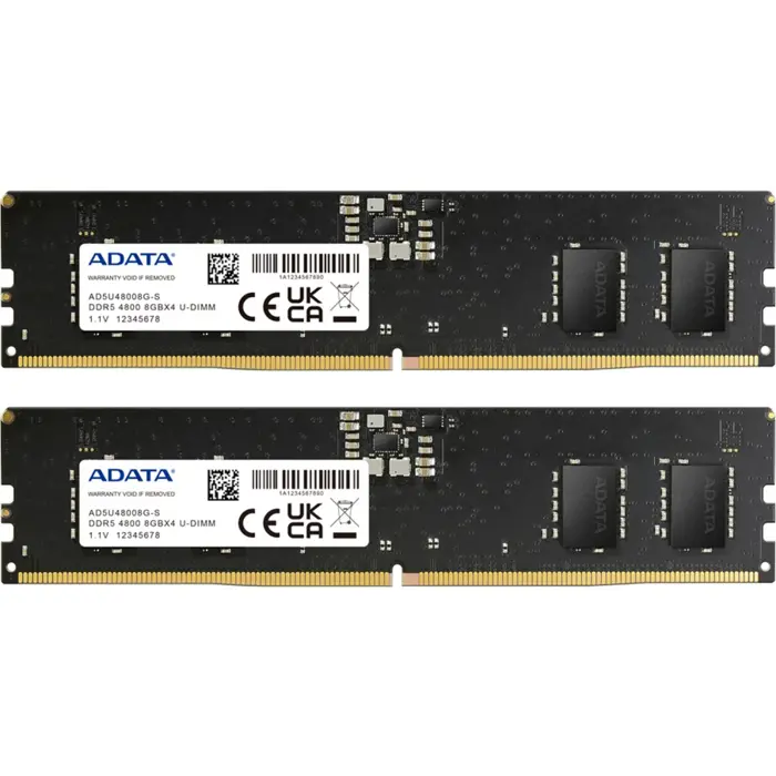 adata-ddr5-16gb-4800-cl-40-premier-tray-dual-kit-729-ad5u48008g-dt-w.webp