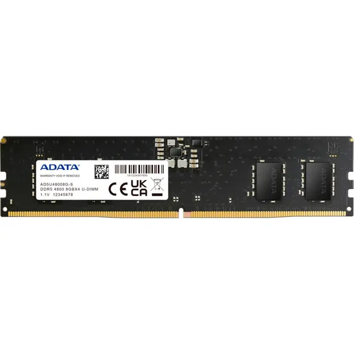 adata-ddr5-8gb-4800-cl-40-premier-tray-single-1670-ad5u48008g-s-w.webp