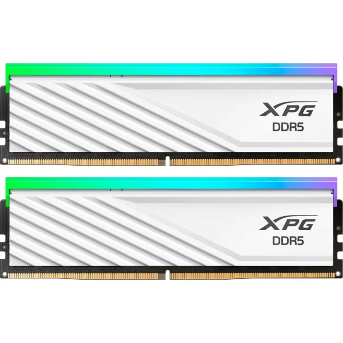 adata-dimm-16-gb-ddr5-5600-2x-8-gb-dual-kit-white-ax5u5600c4-56895-ax5u5600c468g-dtlabrwh-w.webp