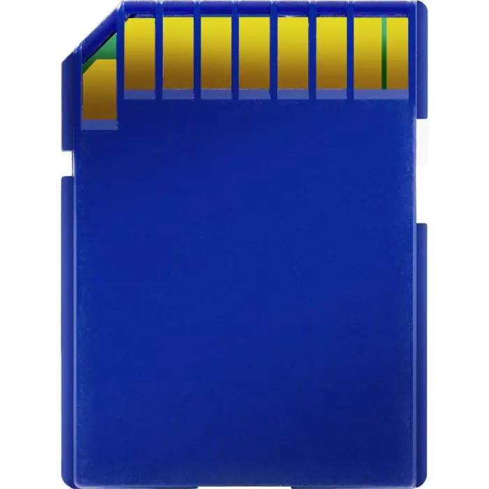ADATA Premier Pro 64 GB SDXC, memory card (UHS-I (U3), Class 10, V30)