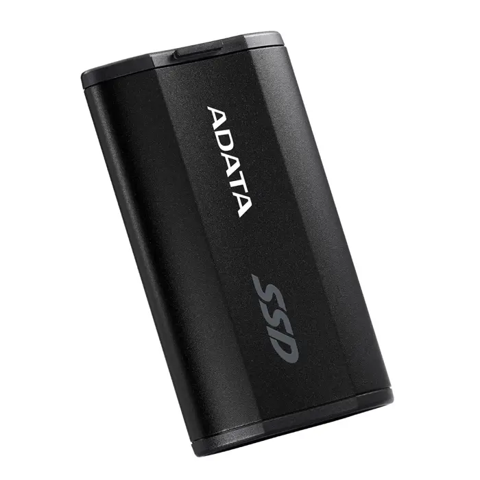 ADATA SD810 1 TB Black