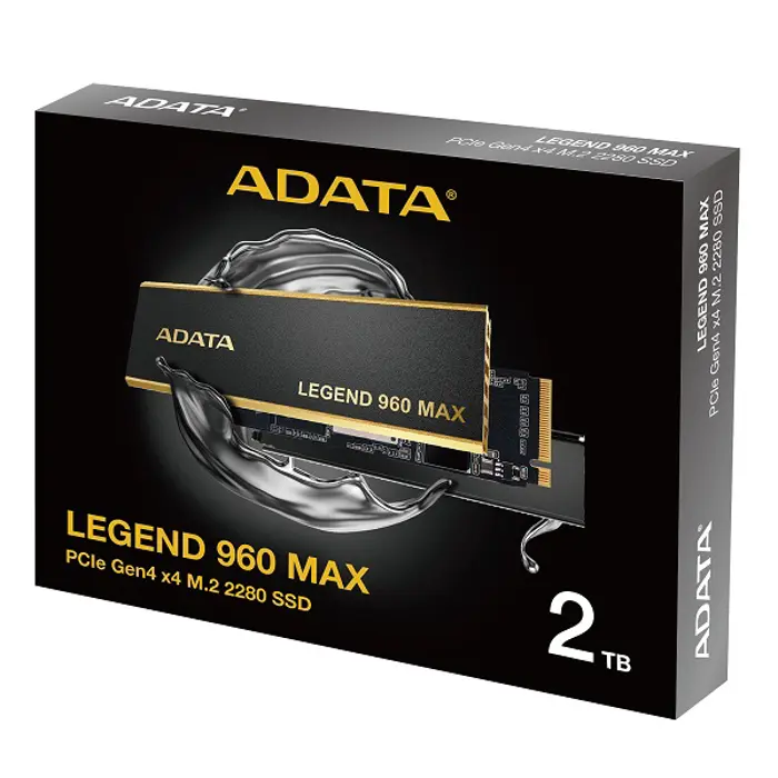 adata-ssd-legend-960-max-r7400w6800-2tb-nvme-70238-adata-960m-2tb.webp