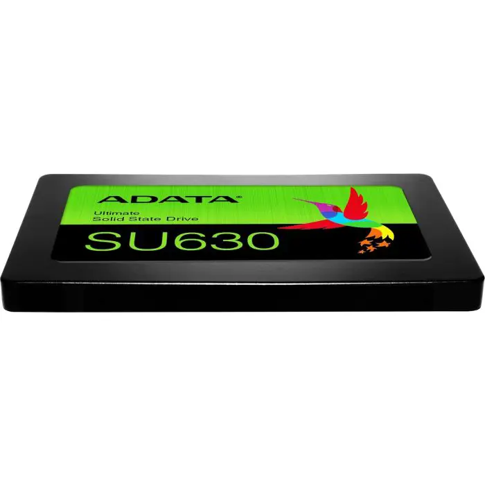 ADATA SU630 960 GB - SSD - SATA - 2.5