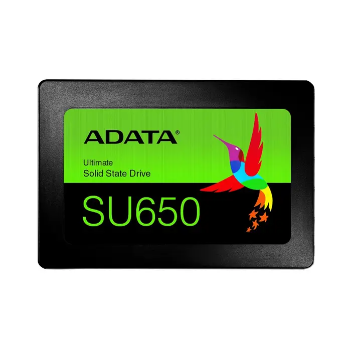 adata-su650-25-1-tb-serial-ata-iii-3d-nand-68378-diaadtssd0131.webp