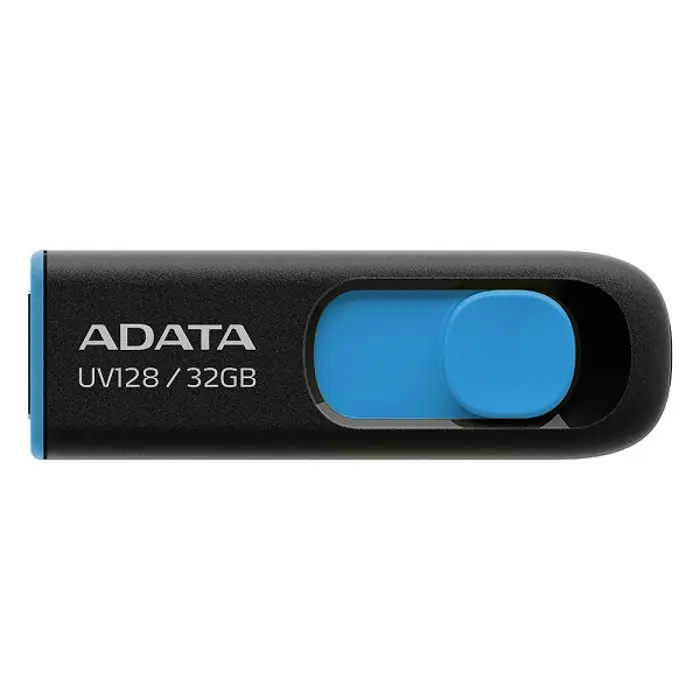 adata-uv128-32gb-usb32-75078-adata-uv128-32gb.webp