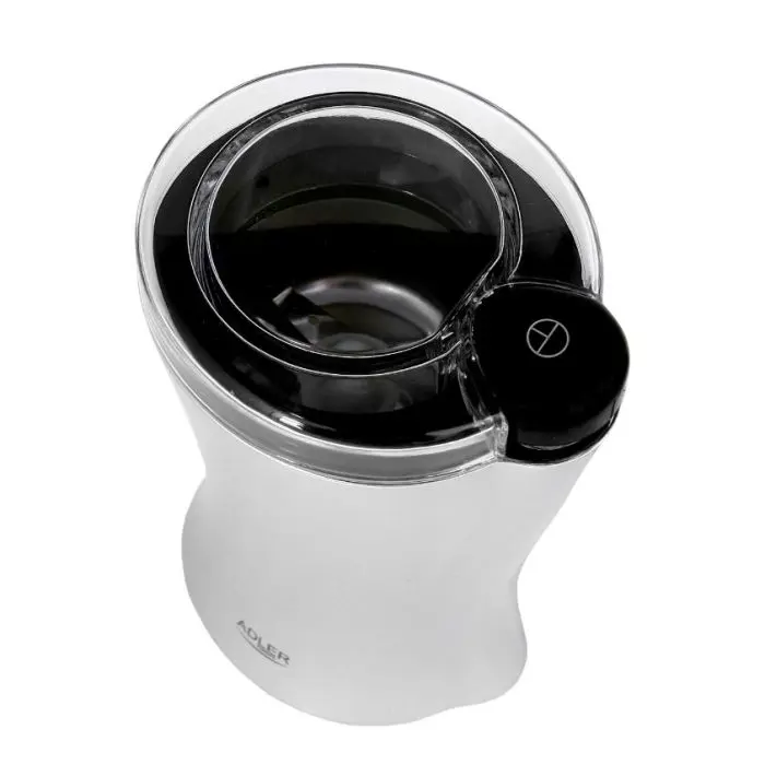 "Adler AD 443 Coffee Grinder"