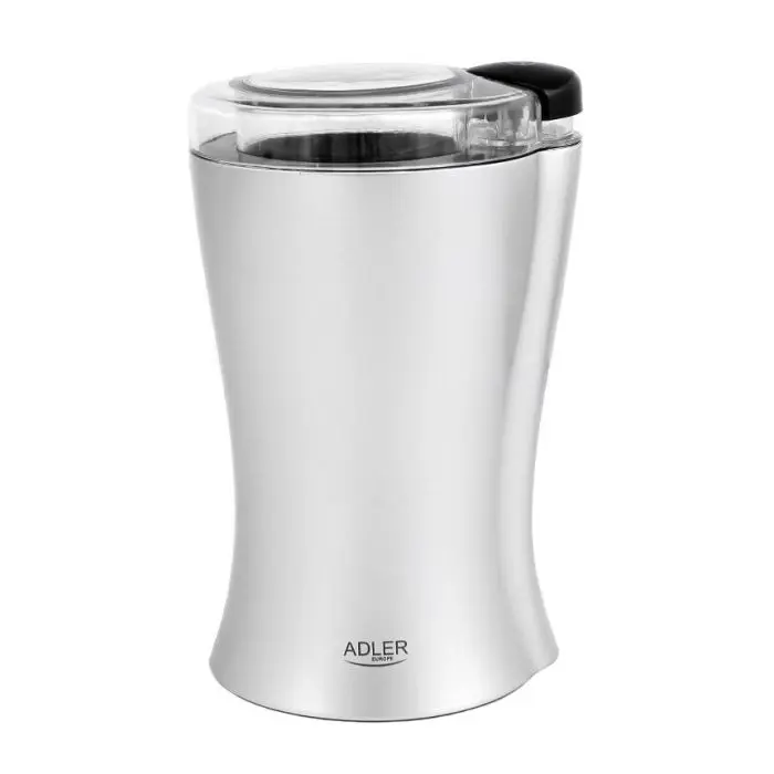 "Adler AD 443 Coffee Grinder"