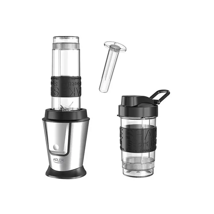 Adler blender Sport
