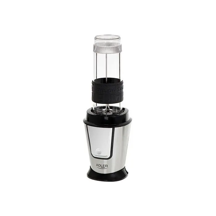 Adler blender Sport