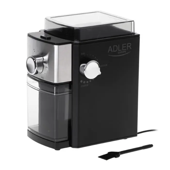 adler-coffee-grinder-adler-ad4448-60756-e0000431.webp