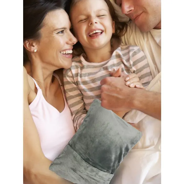 Adler Electric heating pad AD7427