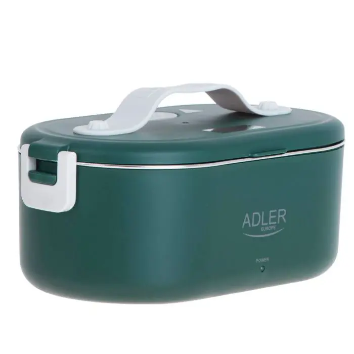 adler-electric-lunch-box-08-l-green-52709-e0000446.webp