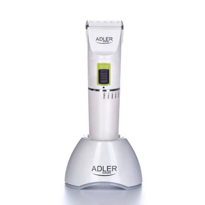 Adler hair clipper AD2827