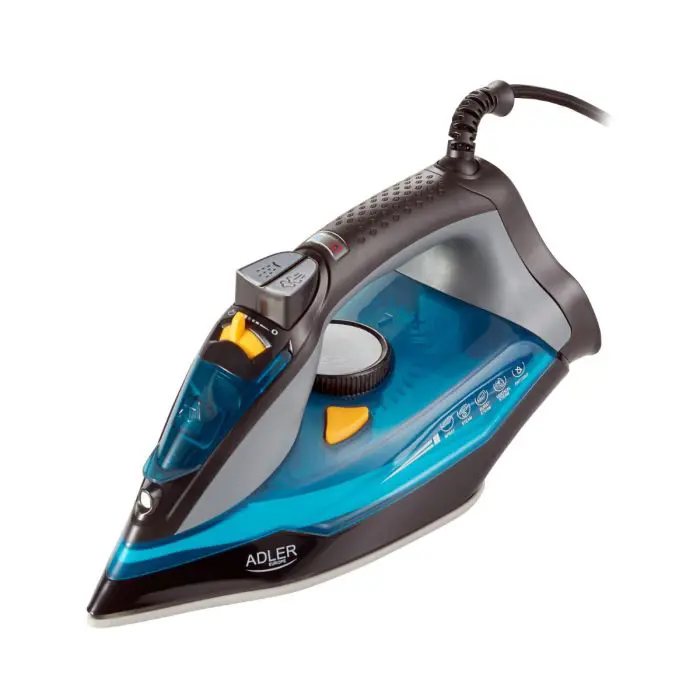 adler-likalnik-s-keramicno-plosco-3000-w-21111-e0018317.webp