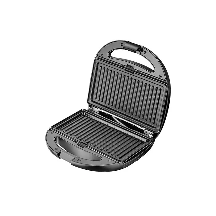 Adler multifunction toaster