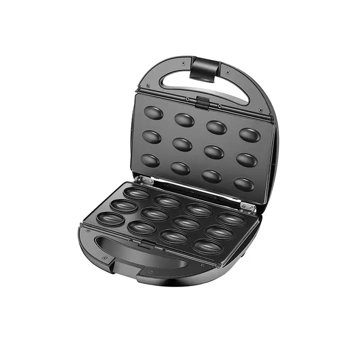 Adler multifunction toaster