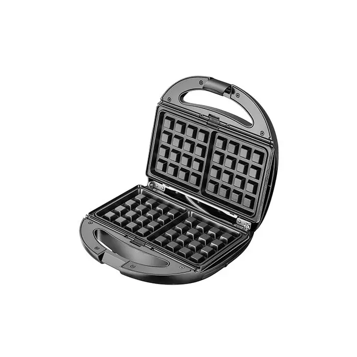 Adler multifunction toaster