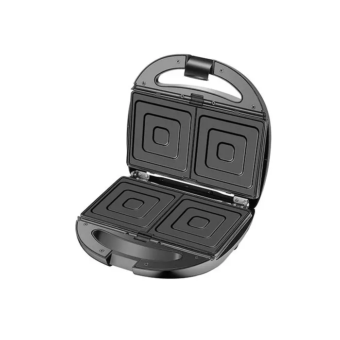 Adler multifunction toaster