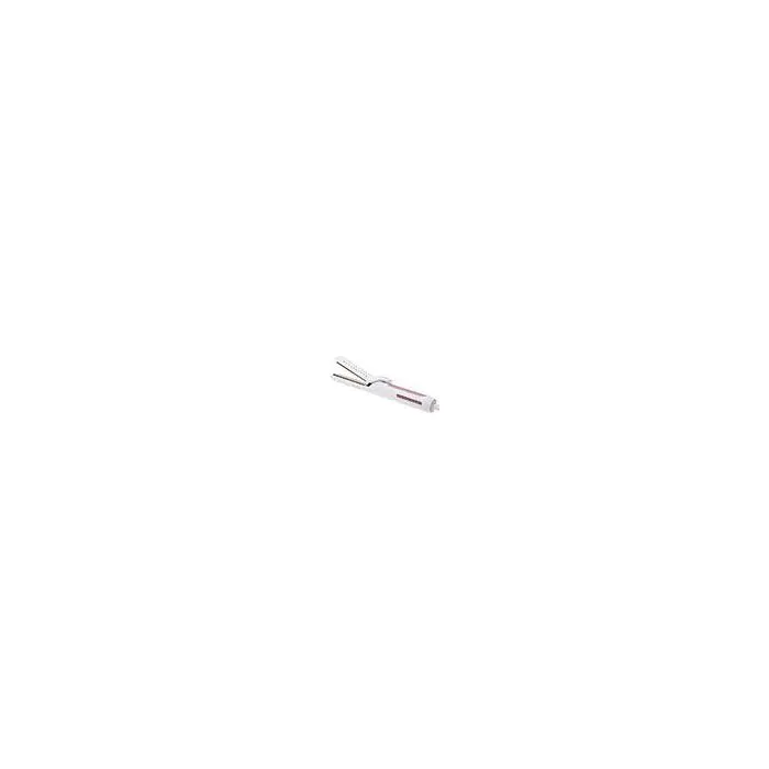 Adler Pro Airflow Hair Straightener