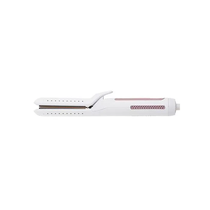 Adler Pro Airflow Hair Straightener