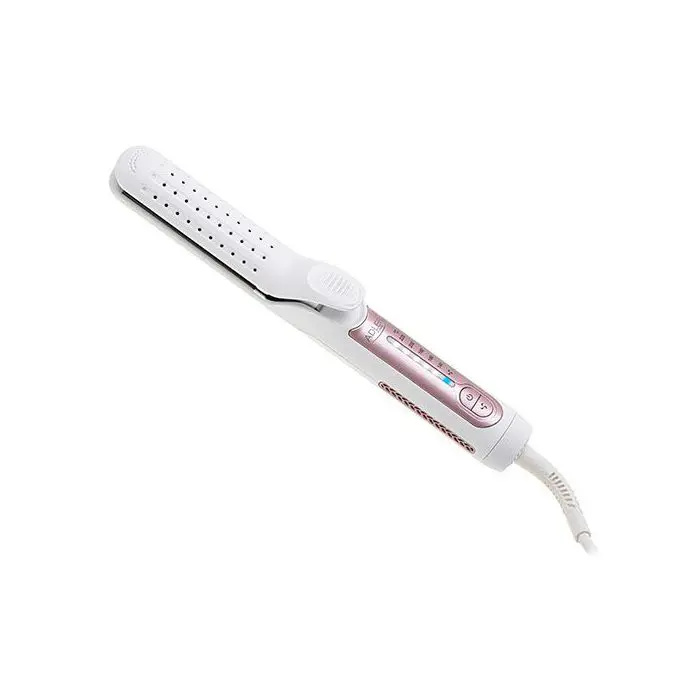 Adler Pro Airflow Hair Straightener