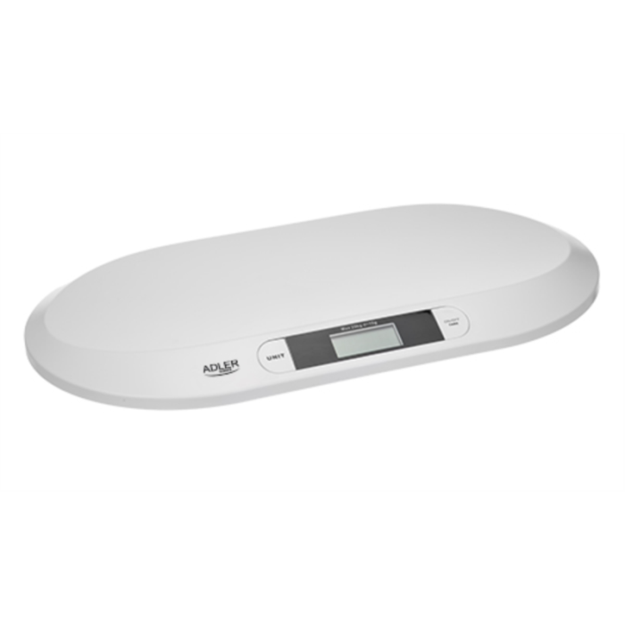 adler-scale-for-children-77524-e0000581.webp