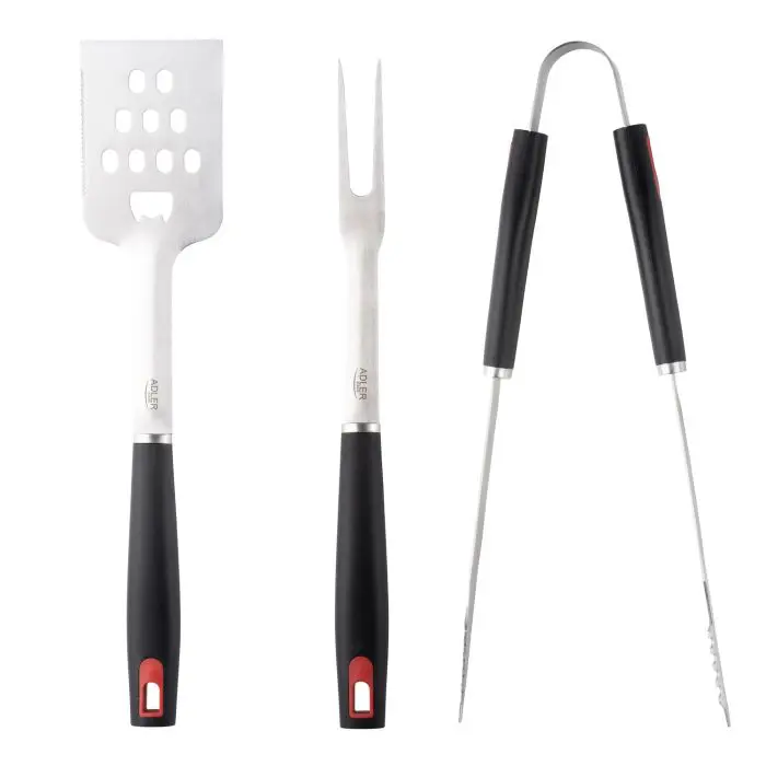 adler-set-grill-gadgets-stainless-steel-with-a-portable-case-34676-e0016885.webp