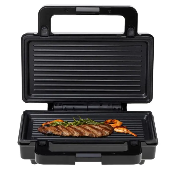 Adler toaster and toaster 1400W AD3073