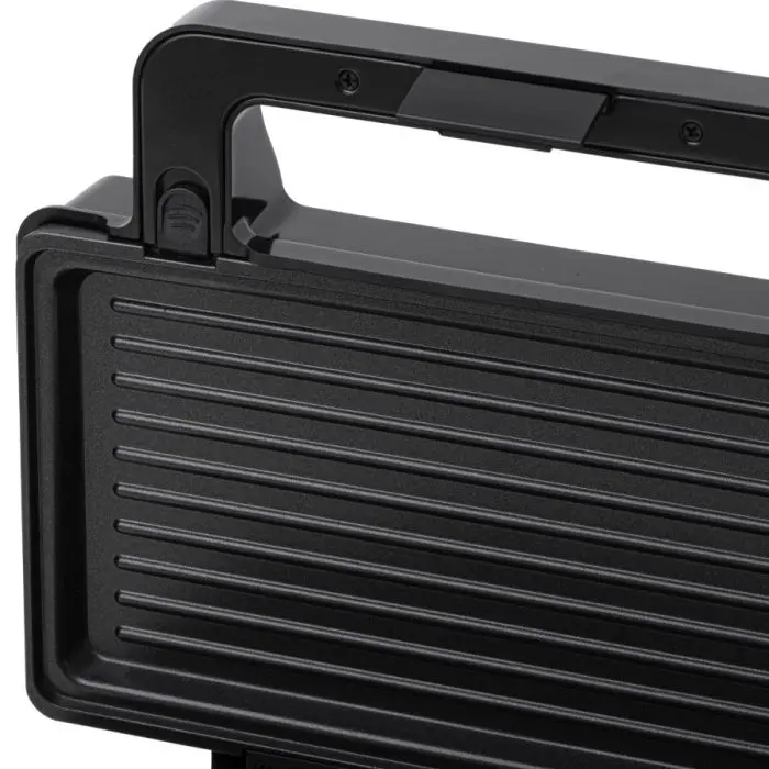 Adler toaster and toaster 1400W AD3073