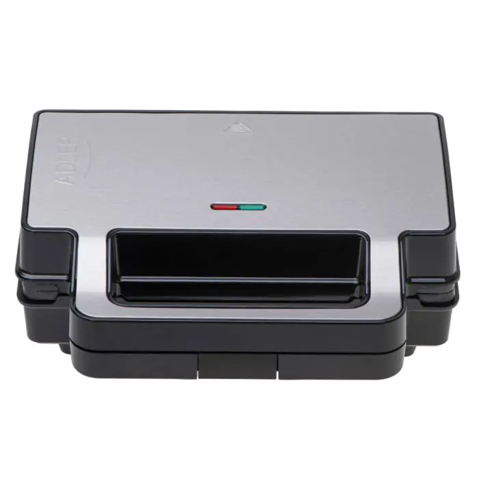 Adler toaster and toaster 1400W AD3073
