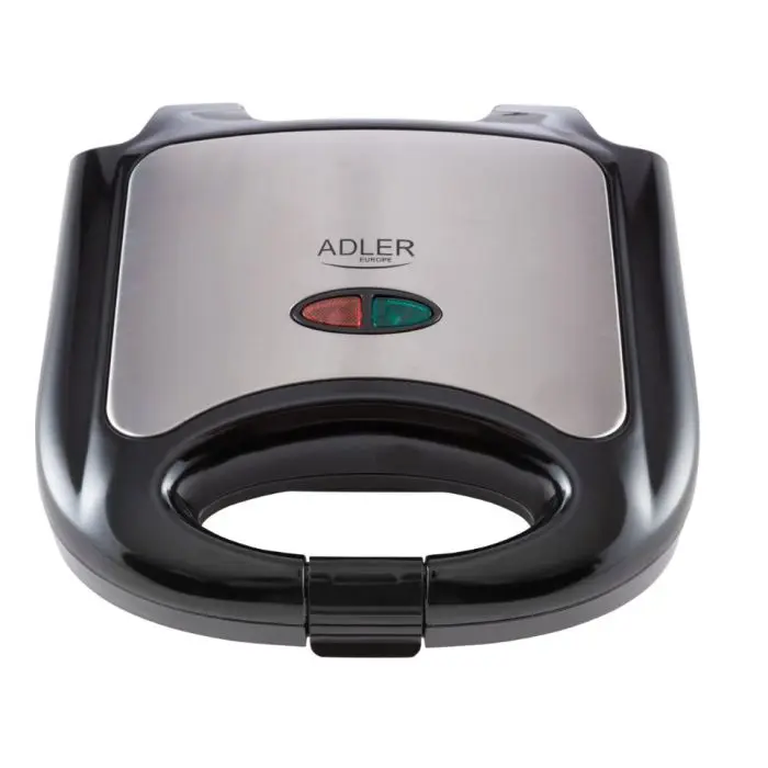 adler-toaster-and-toaster-ad3015-60285-e0000372.webp