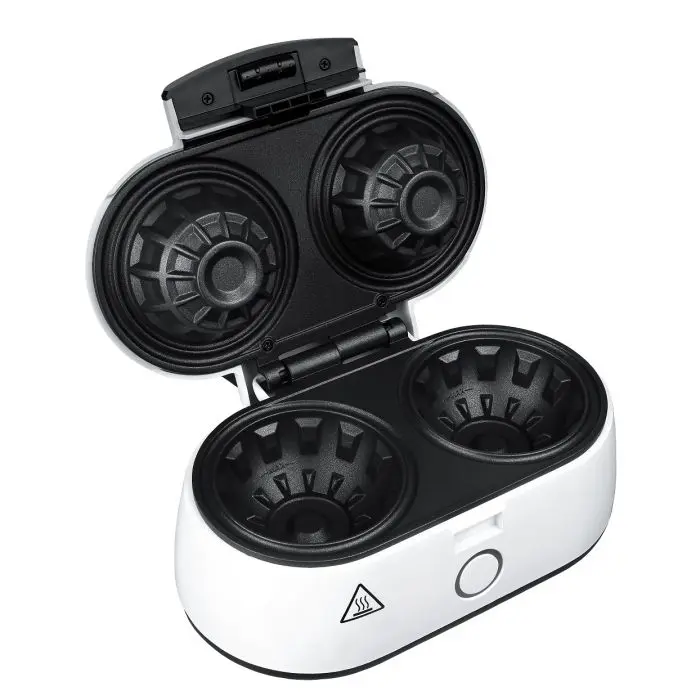 Adler waffle maker AD3062