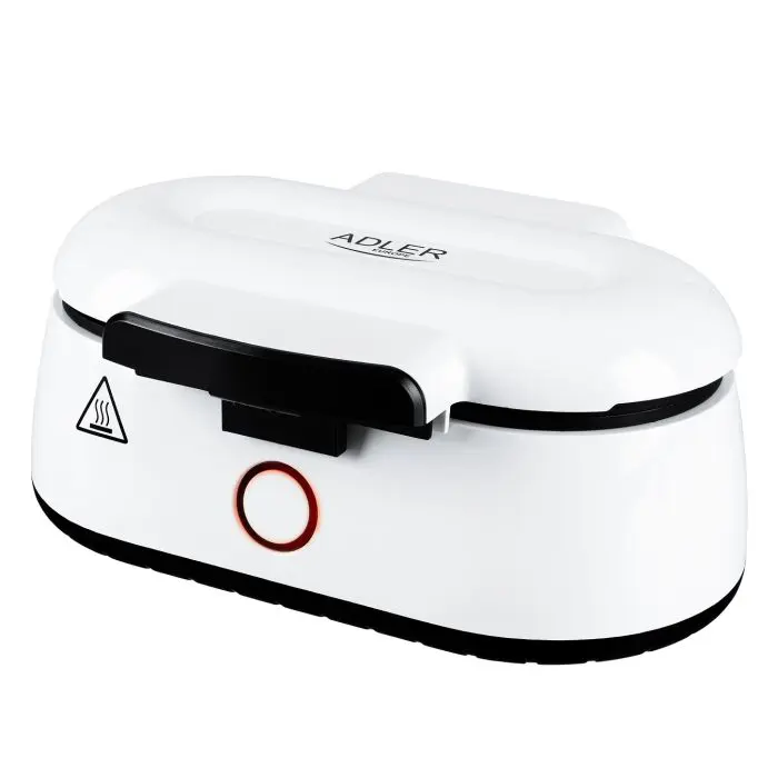 Adler waffle maker AD3062