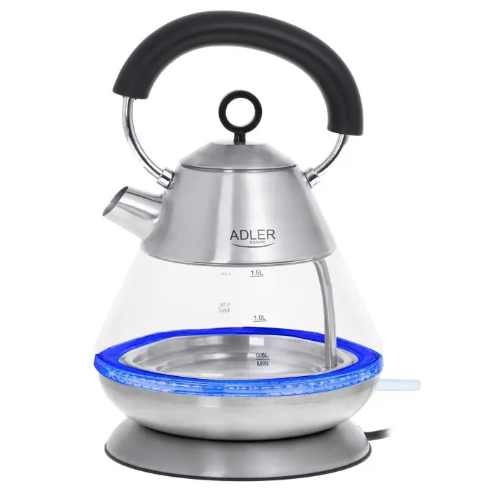 Adler water heater STRIX 1.5L