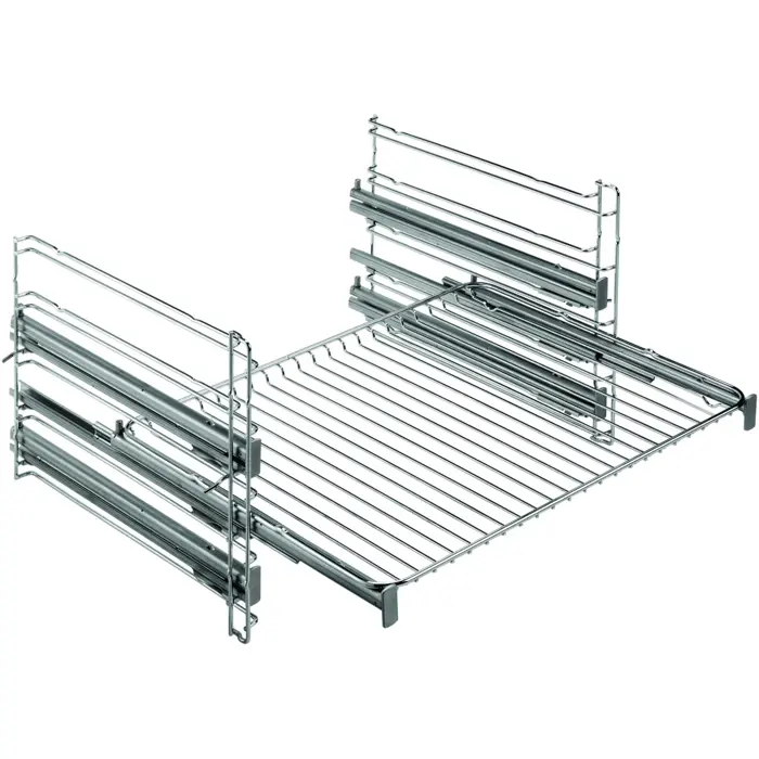 aeg-flexirunners-full-extension-tr3lfstv-oven-pullout-silver-71506-tr3lfstv-w.webp