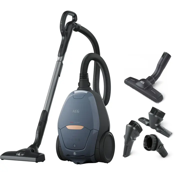 AEG Staubsauger VX82-1-5DB