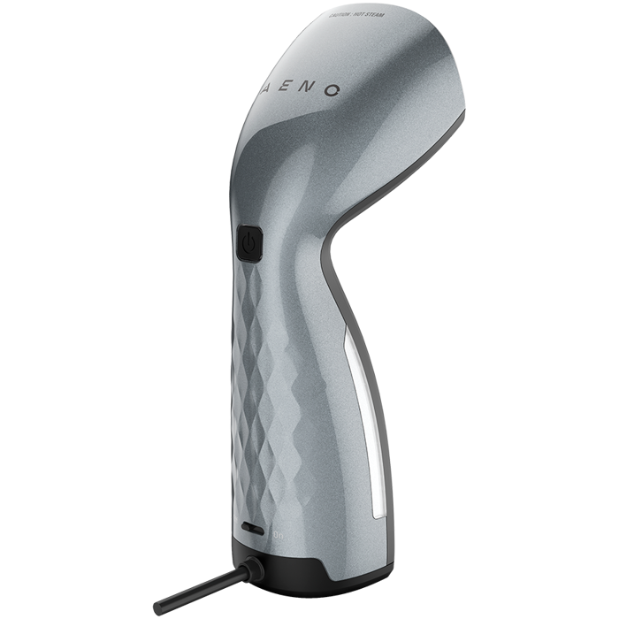 AENO Hand Garment Steamer GS2, 1190W