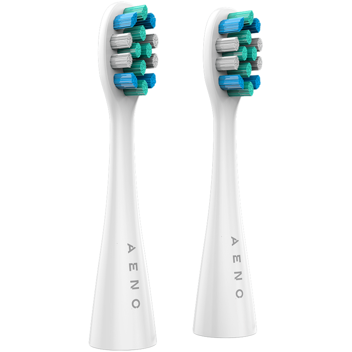 aeno-replacement-toothbrush-heads-white-dupont-bristles-2pcs-91109-adbth7-8.webp