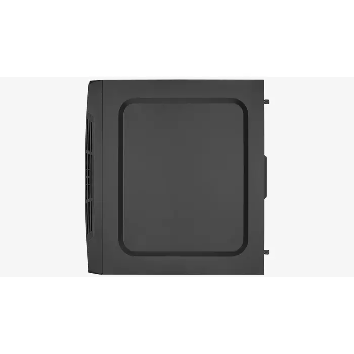 AEROCOOL CASE PGS TALON-A-BK-V1 RGB