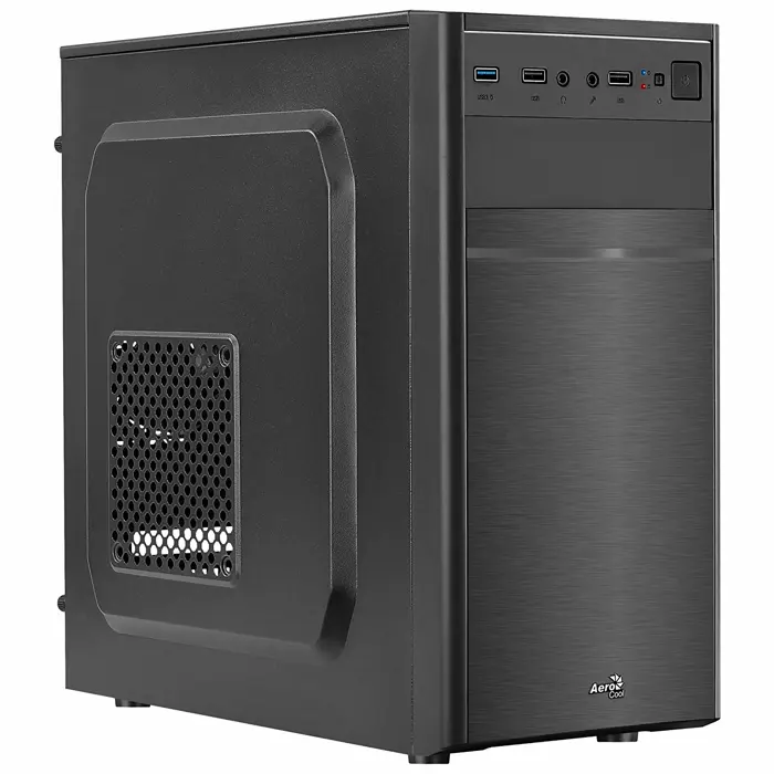 aerocool-cs-103-tower-case-black-95097-accs-pc1101411-w.webp