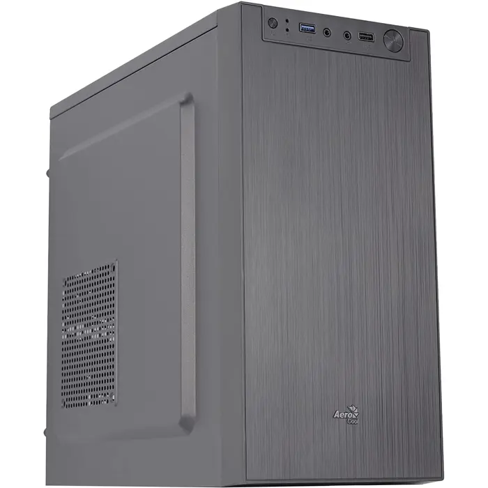 aerocool-cs-108-s-bk-v1-black-atx-accs-pc1601411-178-accs-pc1601411-w.webp
