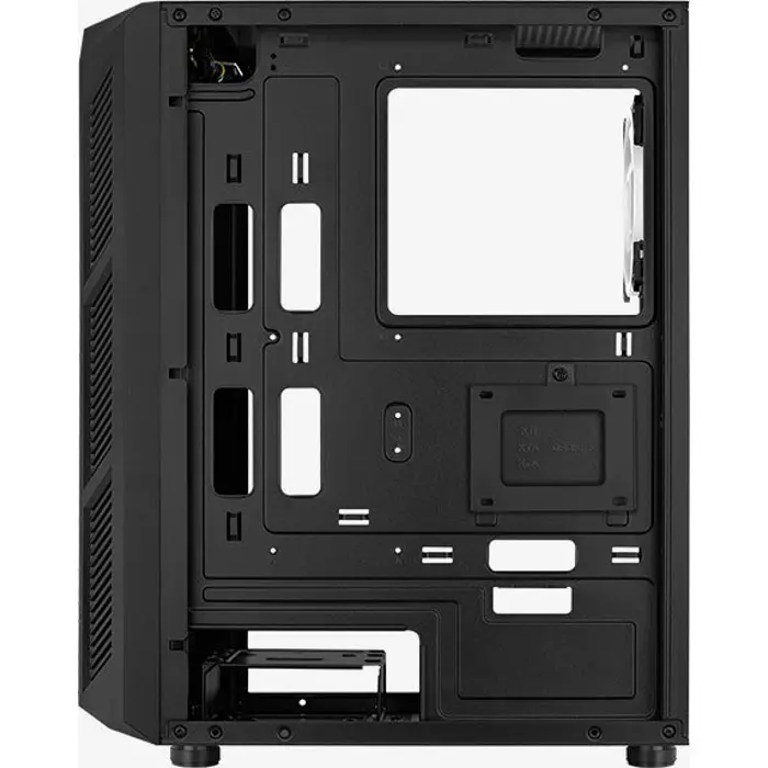 Aerocool Prime v2 black ATX ACCM-PV29113.11