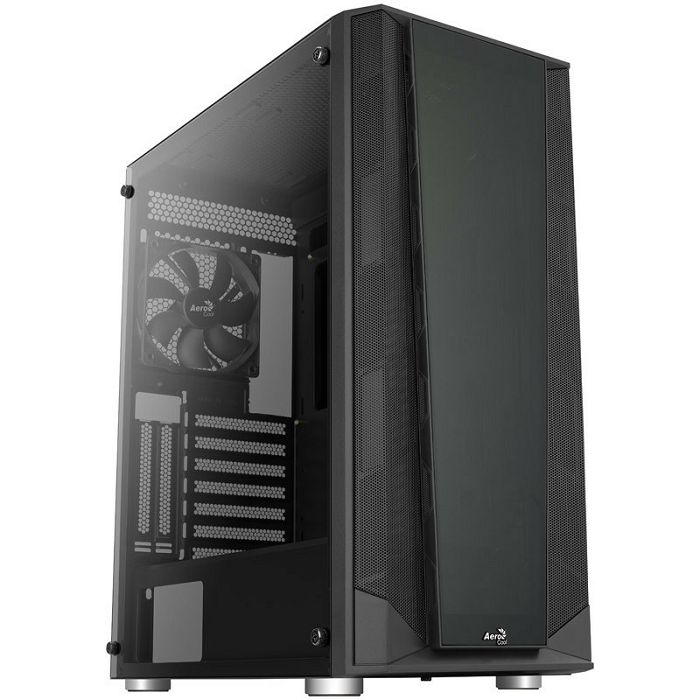 aerocool-prism-midi-tower-kuciste-tempered-glass-crno-accm-p-80467-gesi-383-ck_1.jpg