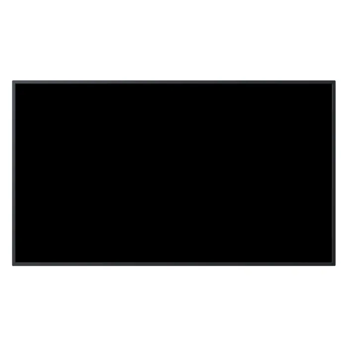 ag-neovo-nsd-5503-uhd-4k-digital-advertising-display-28772-monneomon0047.webp