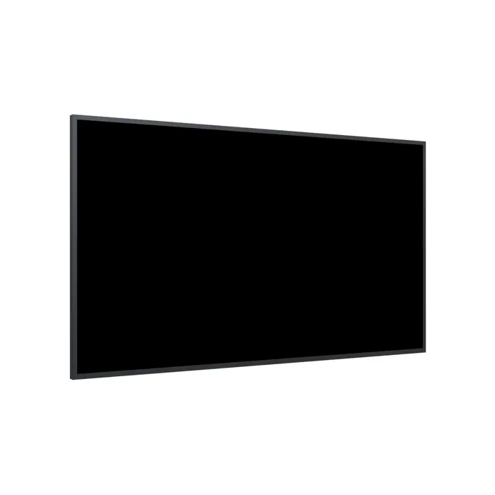AG Neovo NSD-5503 - UHD 4K digital advertising display