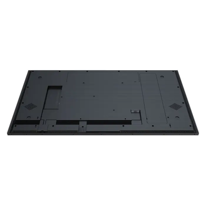 AG Neovo NSD-5503 - UHD 4K digital advertising display