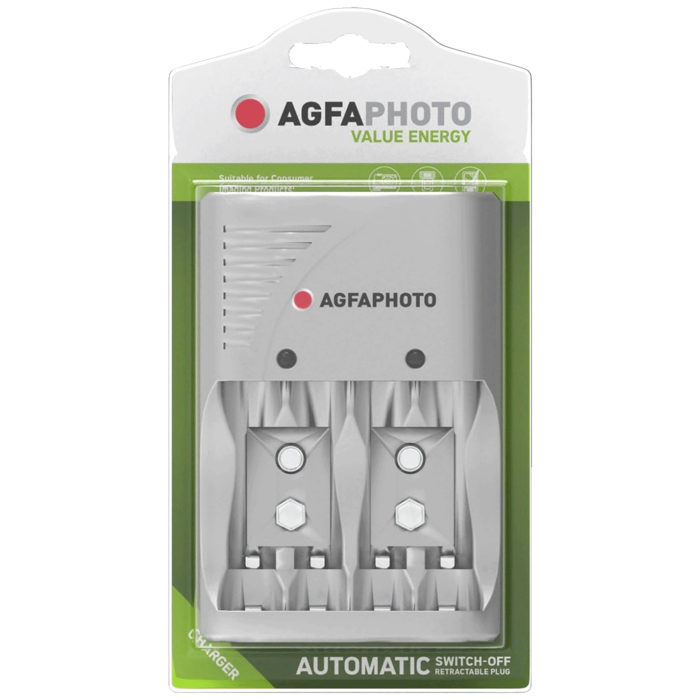 agfaphoto-punjac-za-baterije-univerzalni-aa-aaa-9v-photo-acc-57215-dez-41716.webp