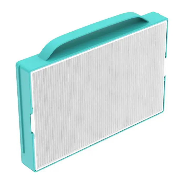Aiper filter for Scuba L1
