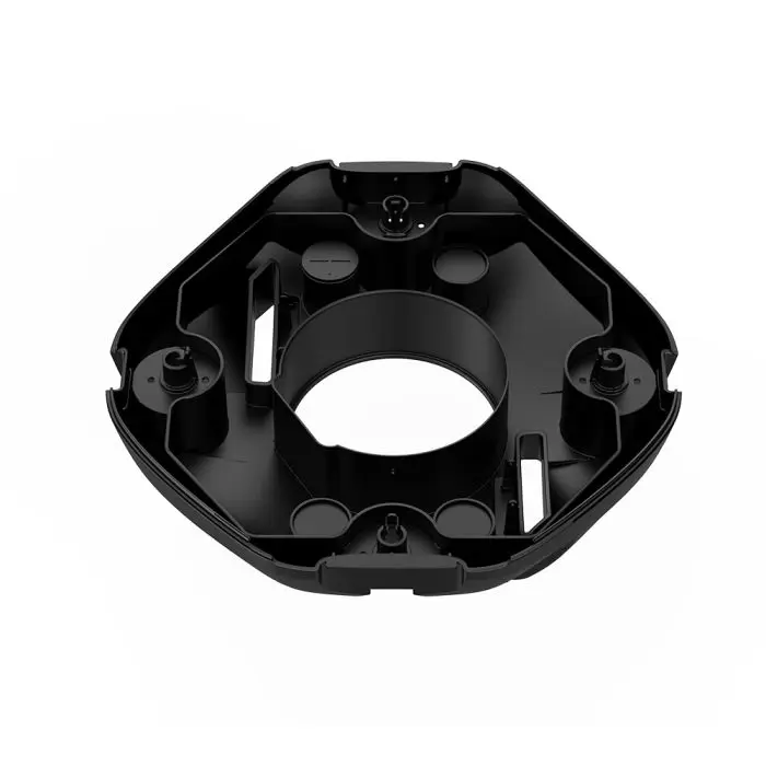 aiper-housing-for-seagull-800b-battery-powered-robotic-pool--91356-e0000658.webp